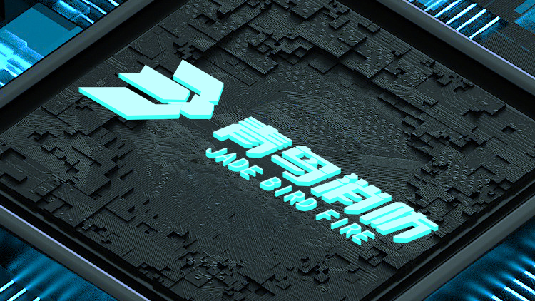 CC国际·(集团)官方网站