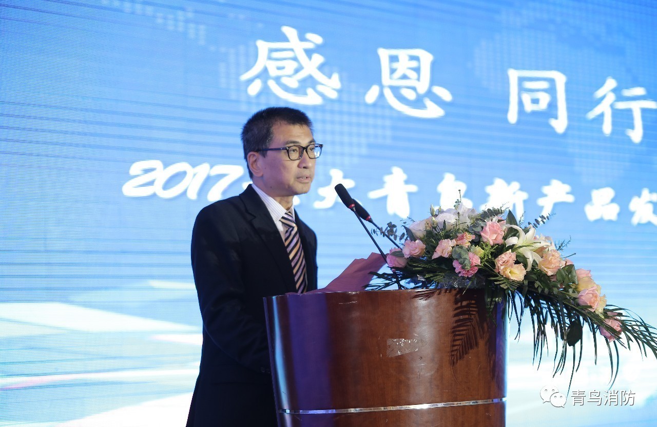 CC国际·(集团)官方网站