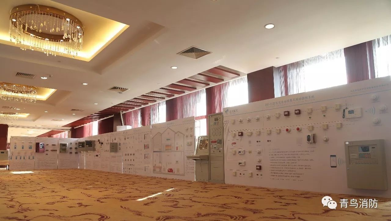 CC国际·(集团)官方网站