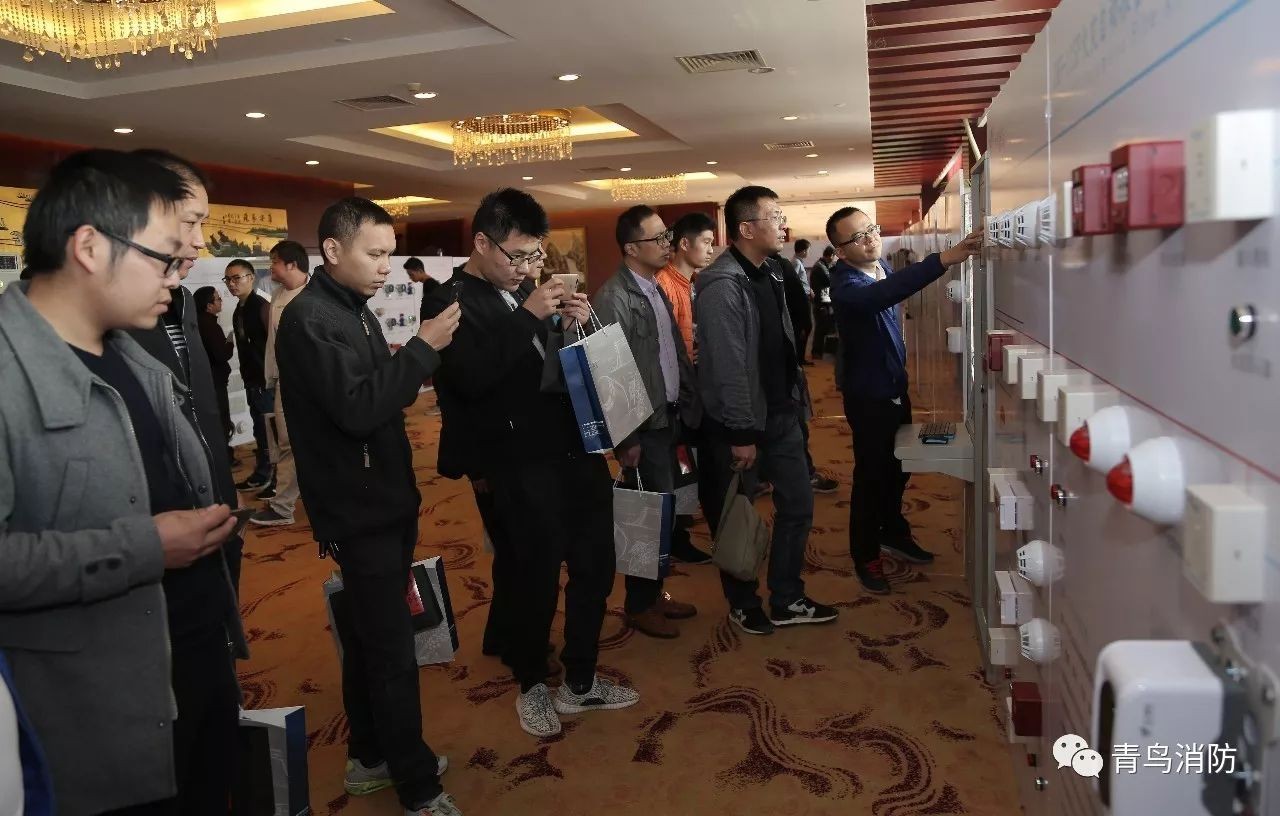 CC国际·(集团)官方网站