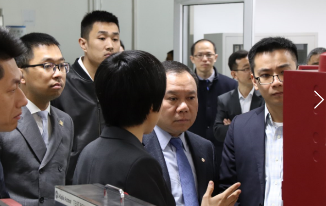 CC国际·(集团)官方网站