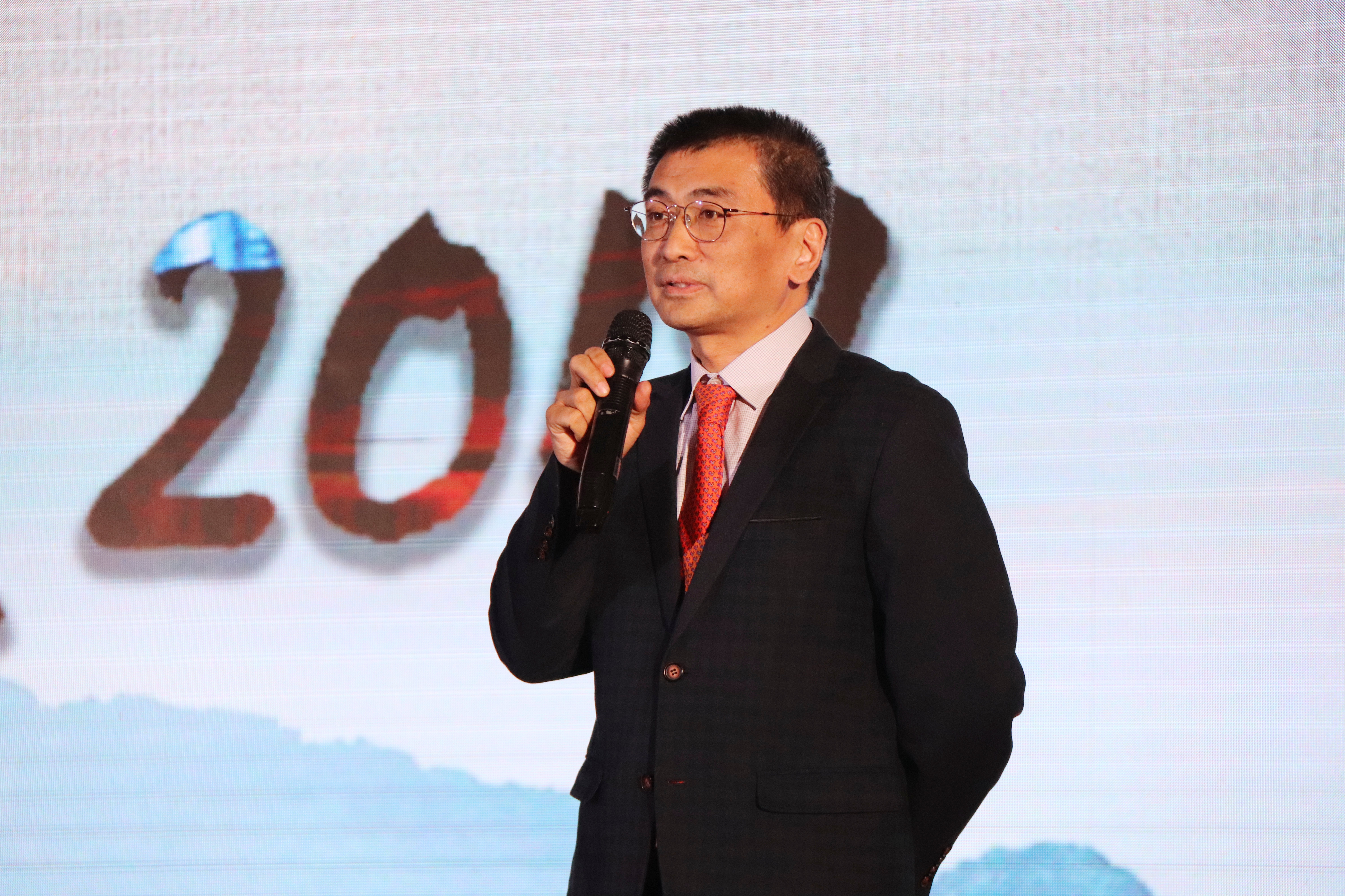 CC国际·(集团)官方网站