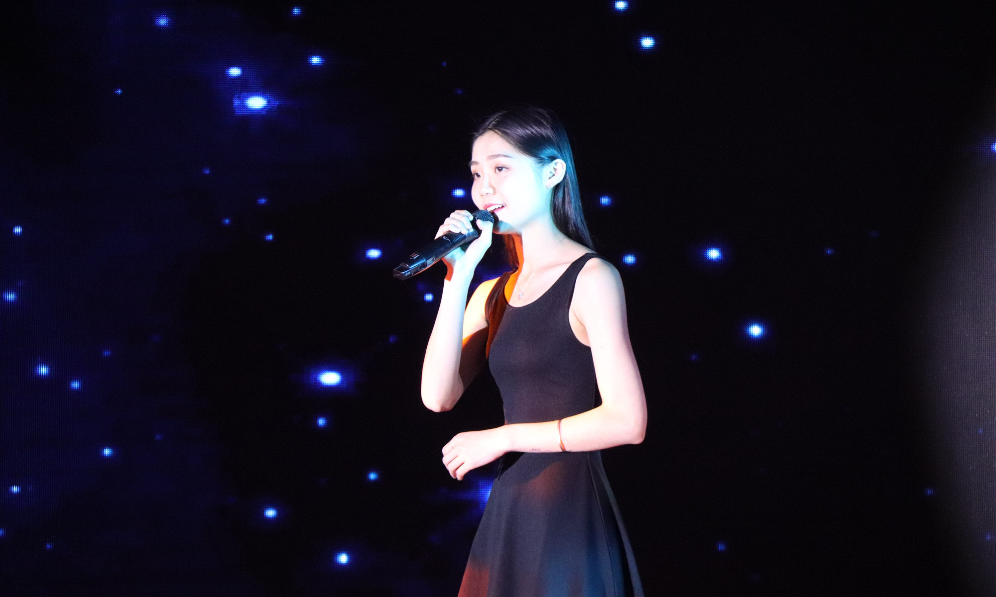 CC国际·(集团)官方网站