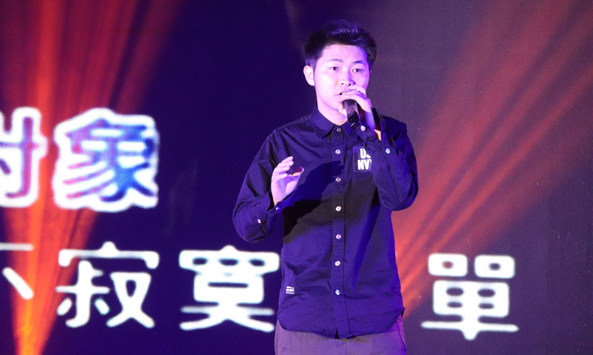 CC国际·(集团)官方网站