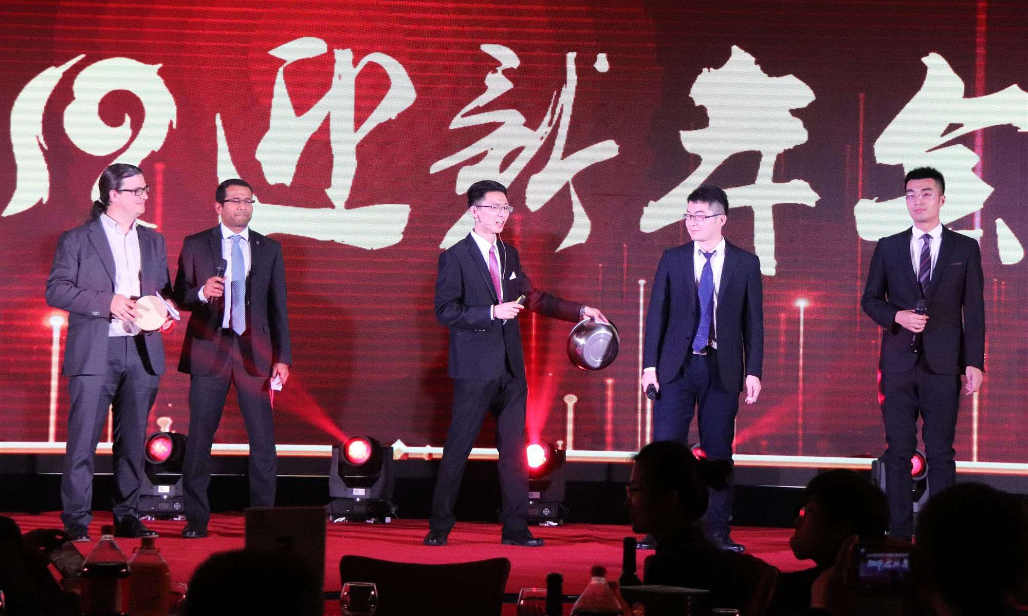 CC国际·(集团)官方网站