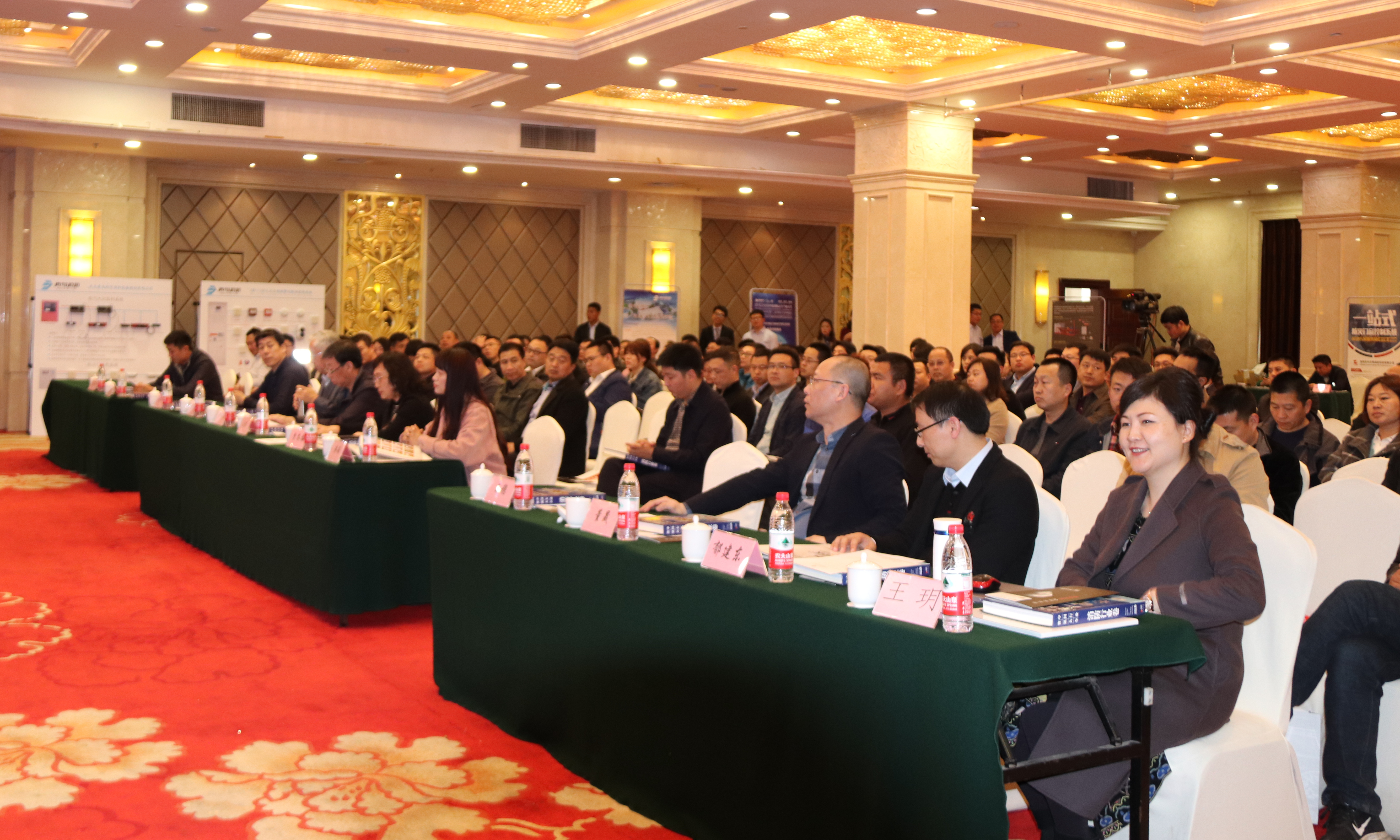 CC国际·(集团)官方网站