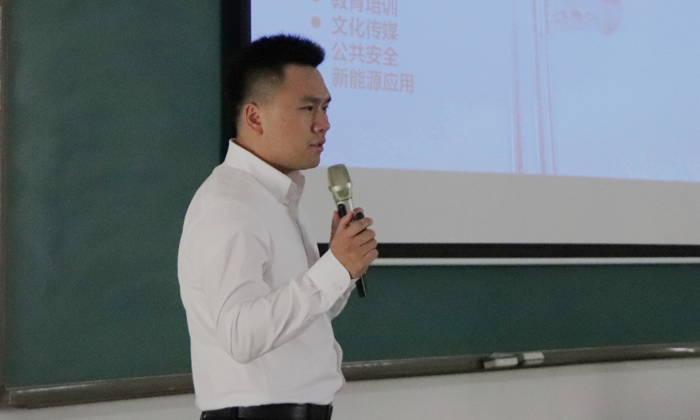 CC国际·(集团)官方网站