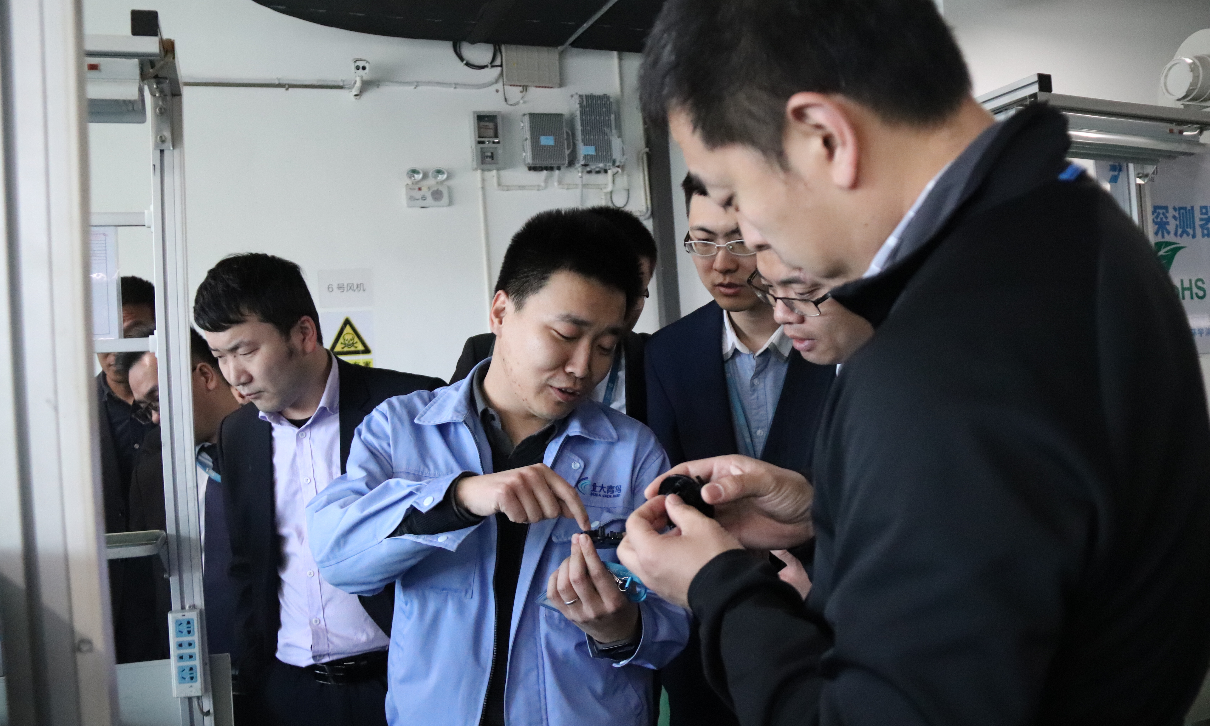 CC国际·(集团)官方网站