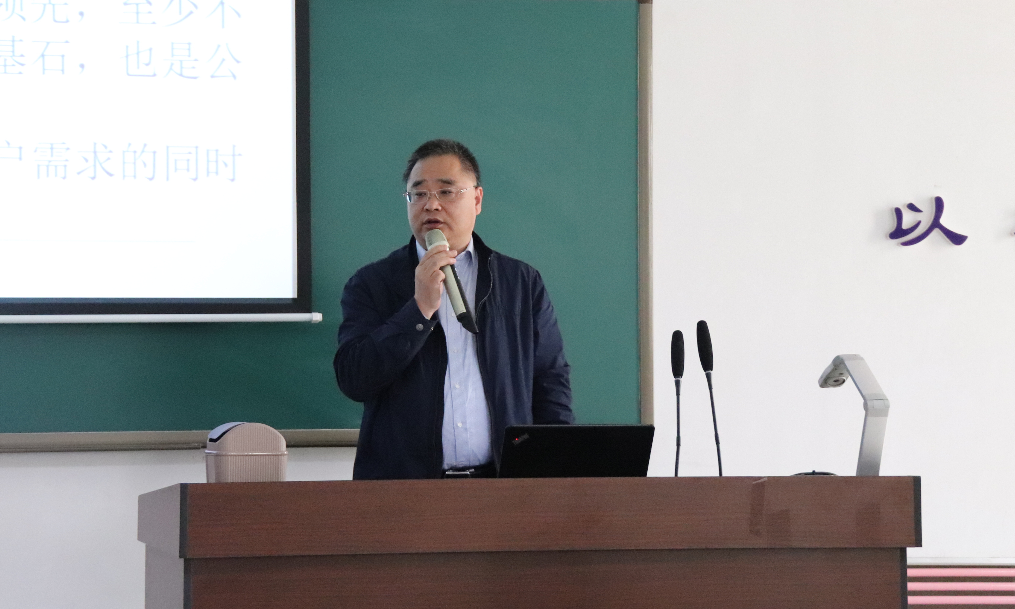 CC国际·(集团)官方网站