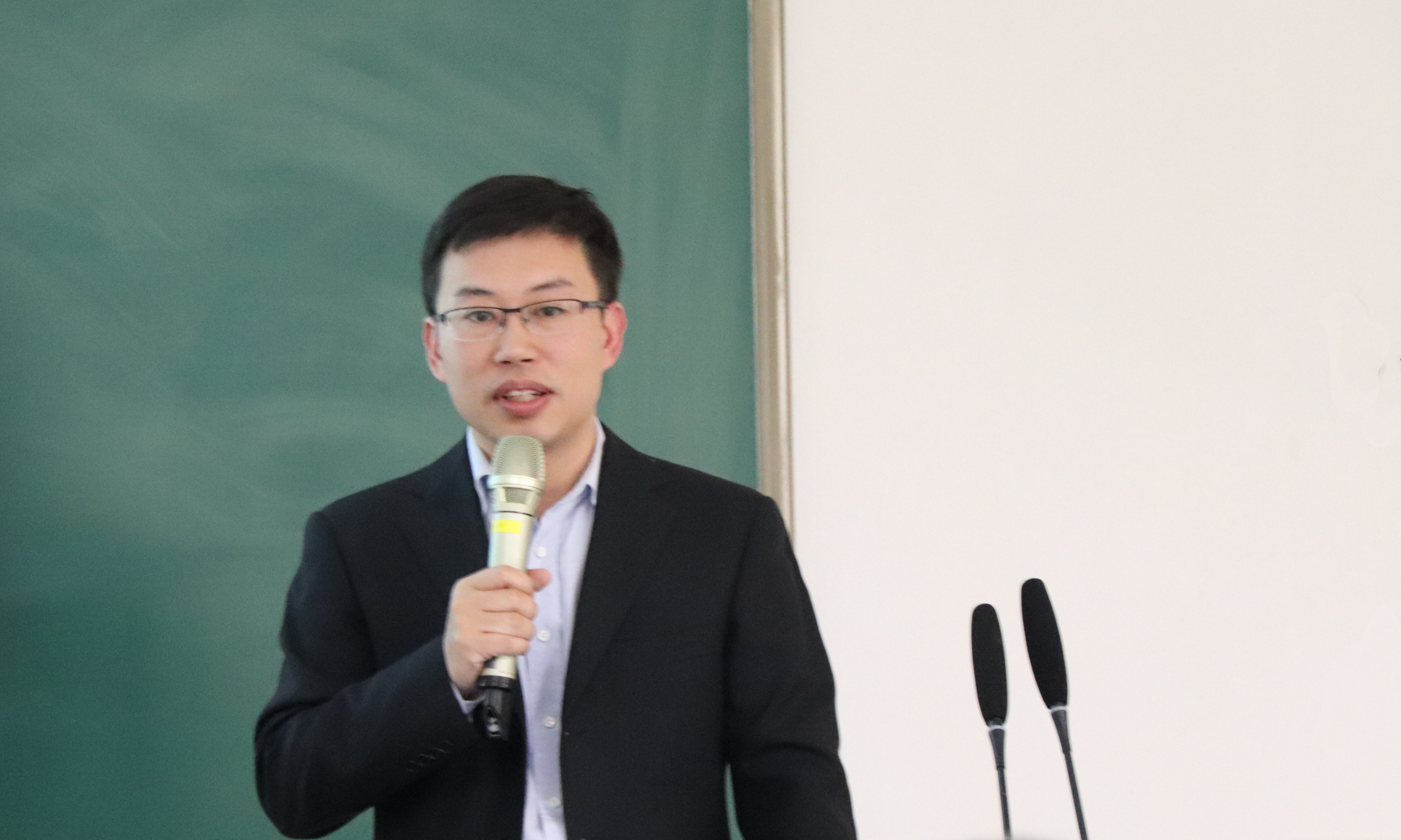 CC国际·(集团)官方网站