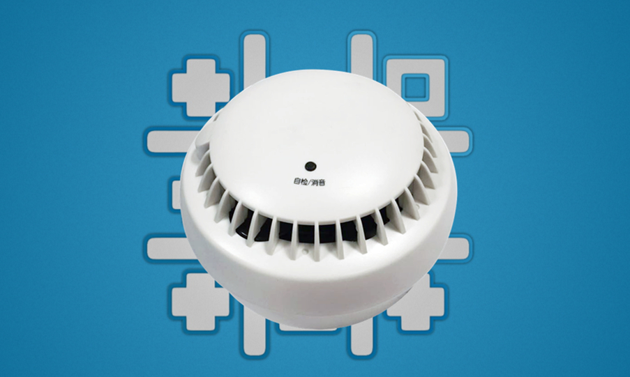 CC国际·(集团)官方网站