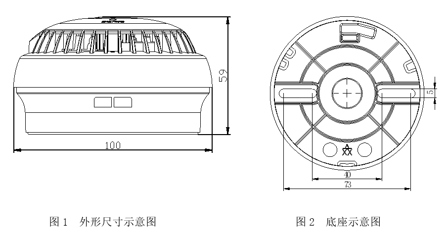CC国际·(集团)官方网站