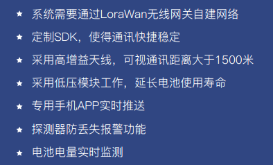 CC国际·(集团)官方网站