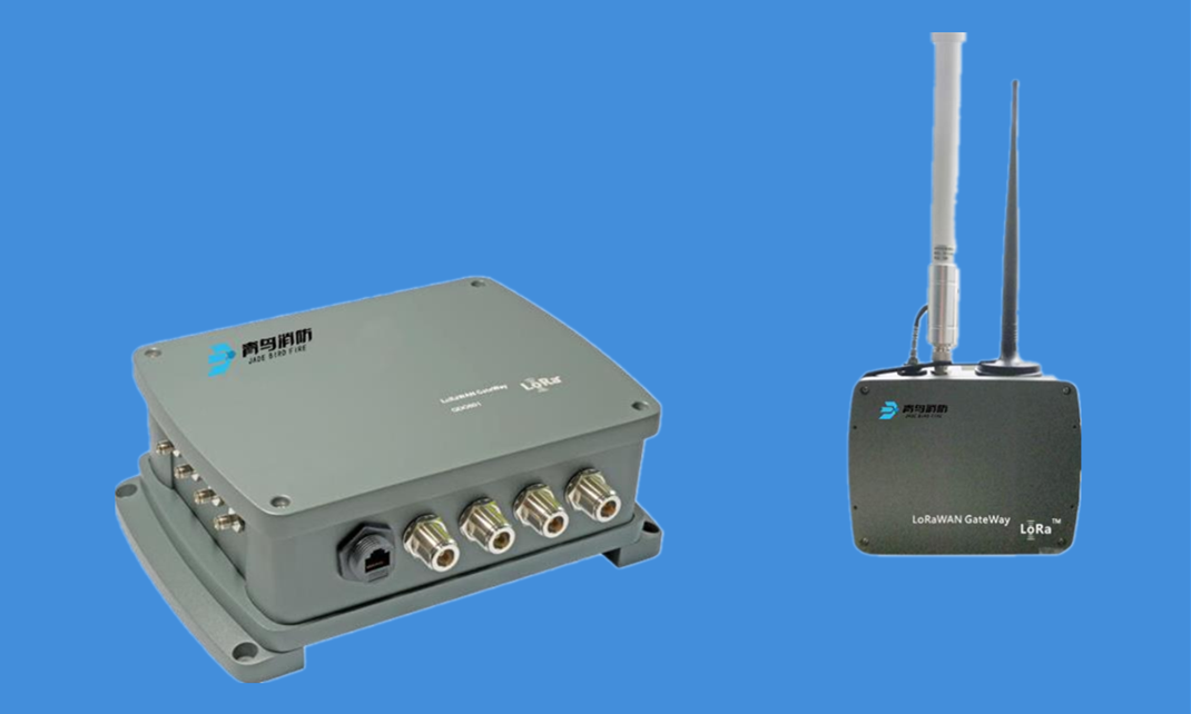 CC国际·(集团)官方网站