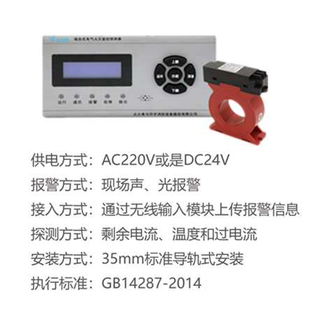 CC国际·(集团)官方网站