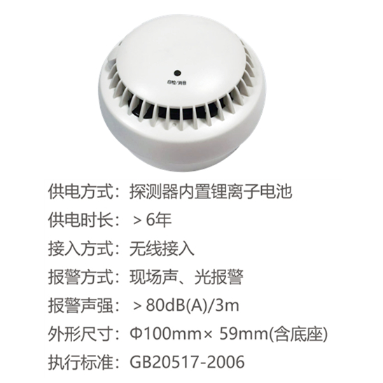 CC国际·(集团)官方网站