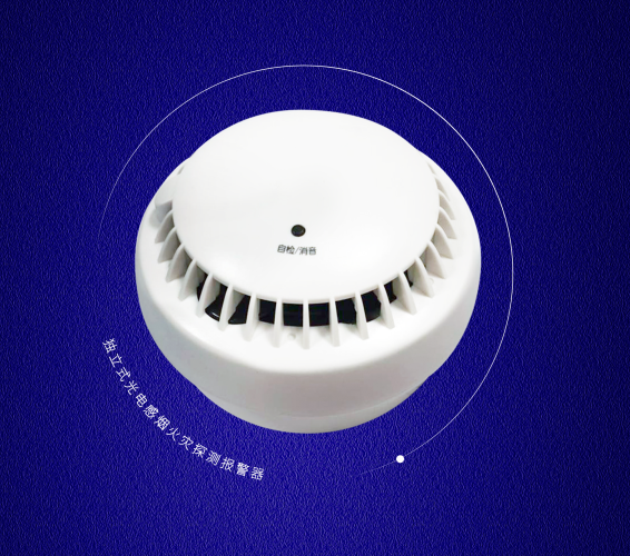 CC国际·(集团)官方网站