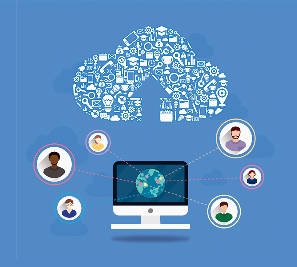 CC国际·(集团)官方网站