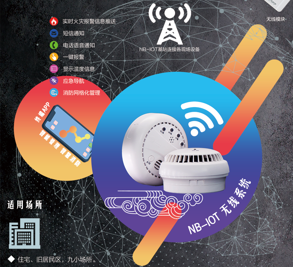 CC国际·(集团)官方网站