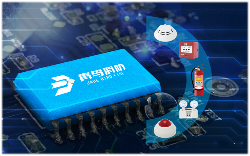 CC国际·(集团)官方网站