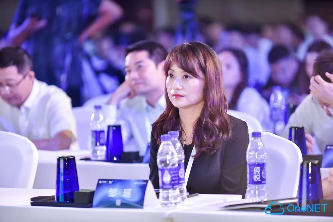 CC国际·(集团)官方网站