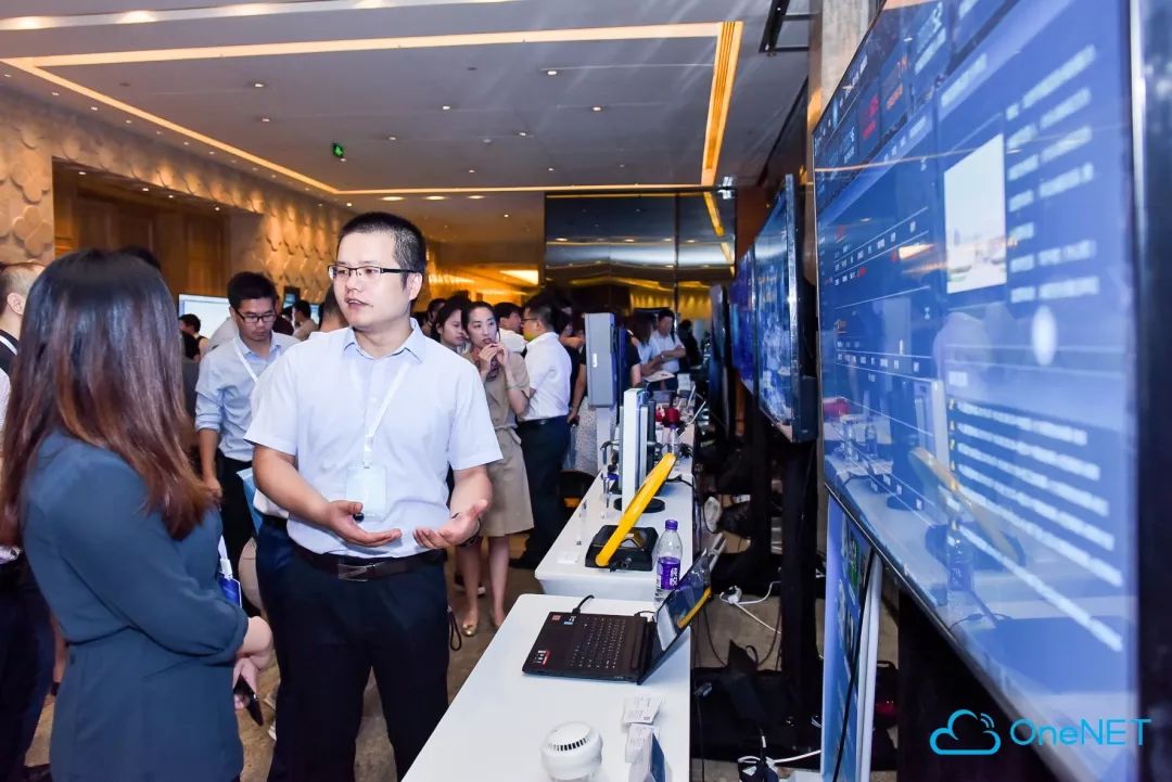 CC国际·(集团)官方网站