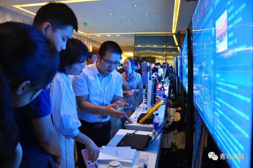 CC国际·(集团)官方网站