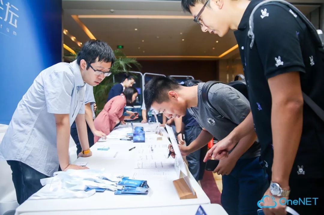 CC国际·(集团)官方网站