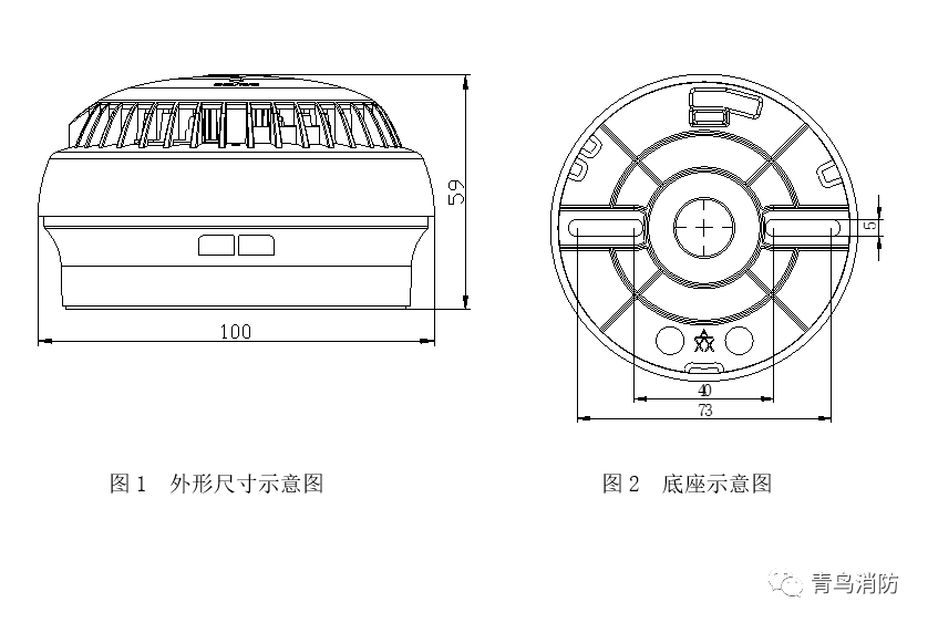 CC国际·(集团)官方网站
