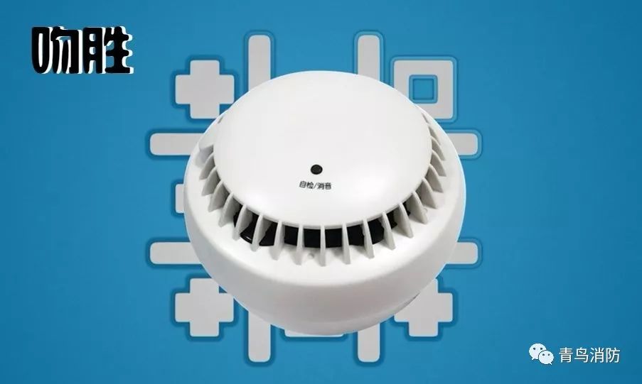 CC国际·(集团)官方网站