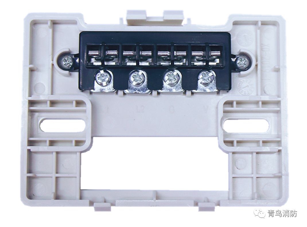 CC国际·(集团)官方网站