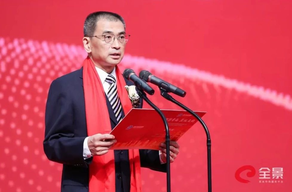 CC国际·(集团)官方网站