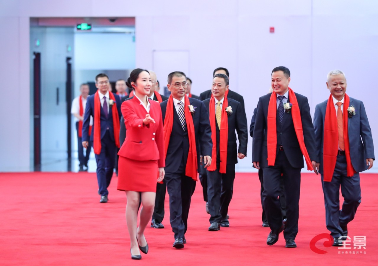 CC国际·(集团)官方网站