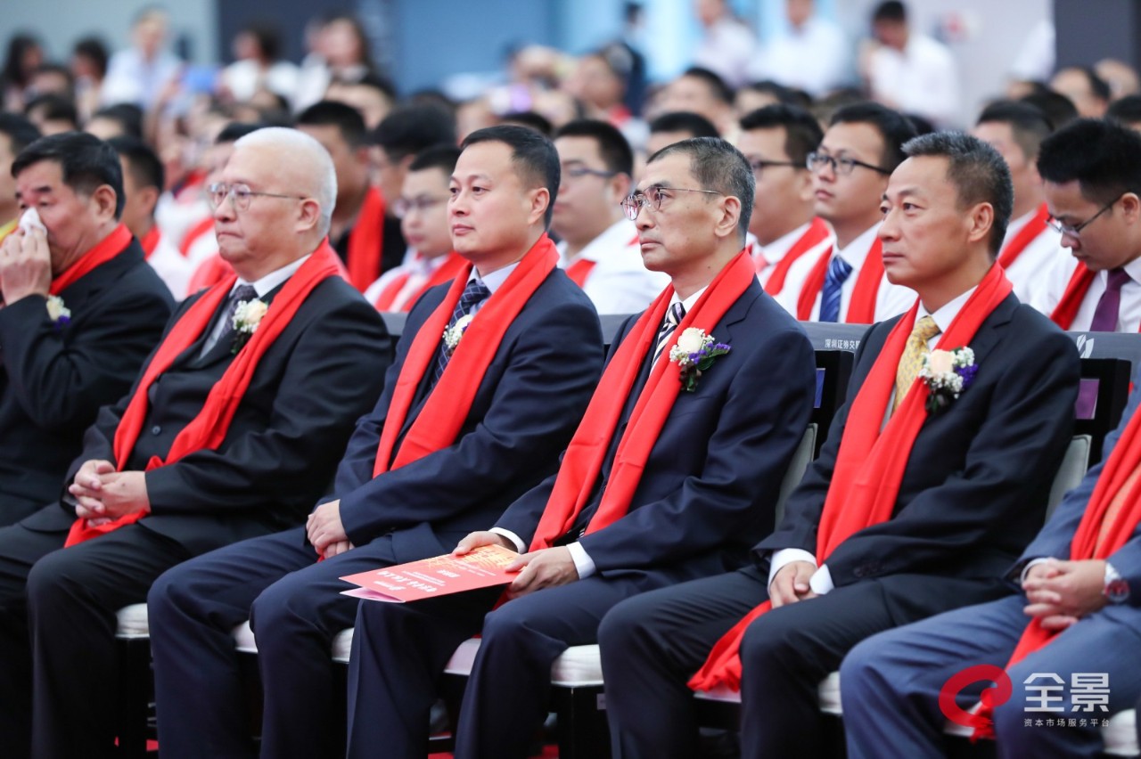 CC国际·(集团)官方网站