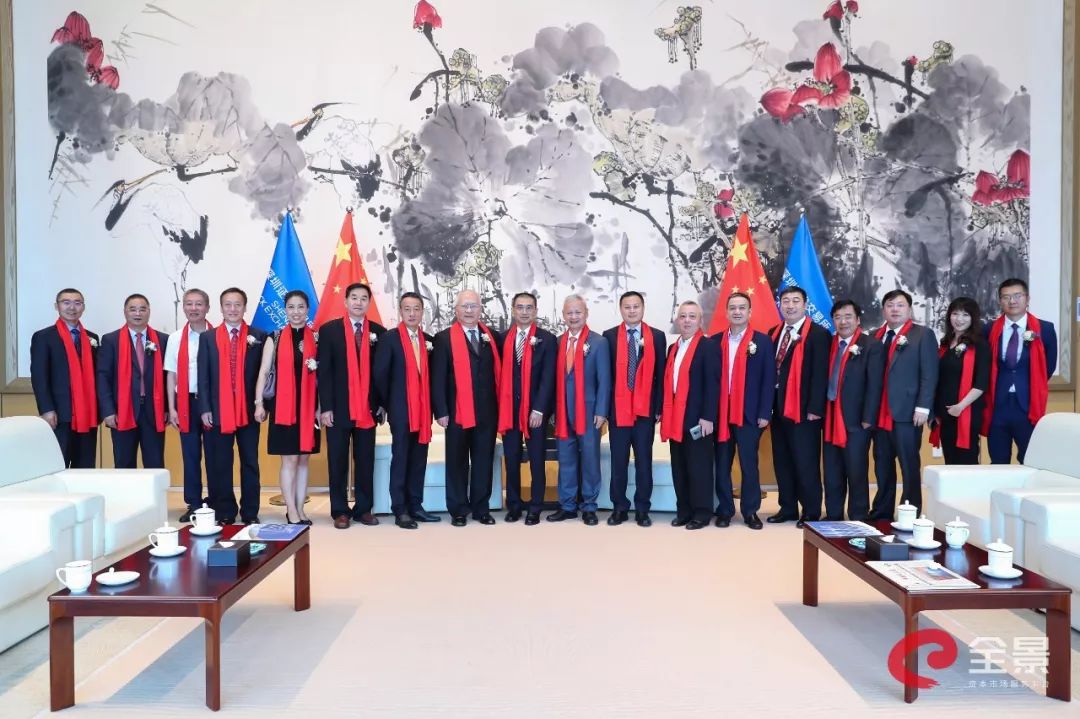 CC国际·(集团)官方网站