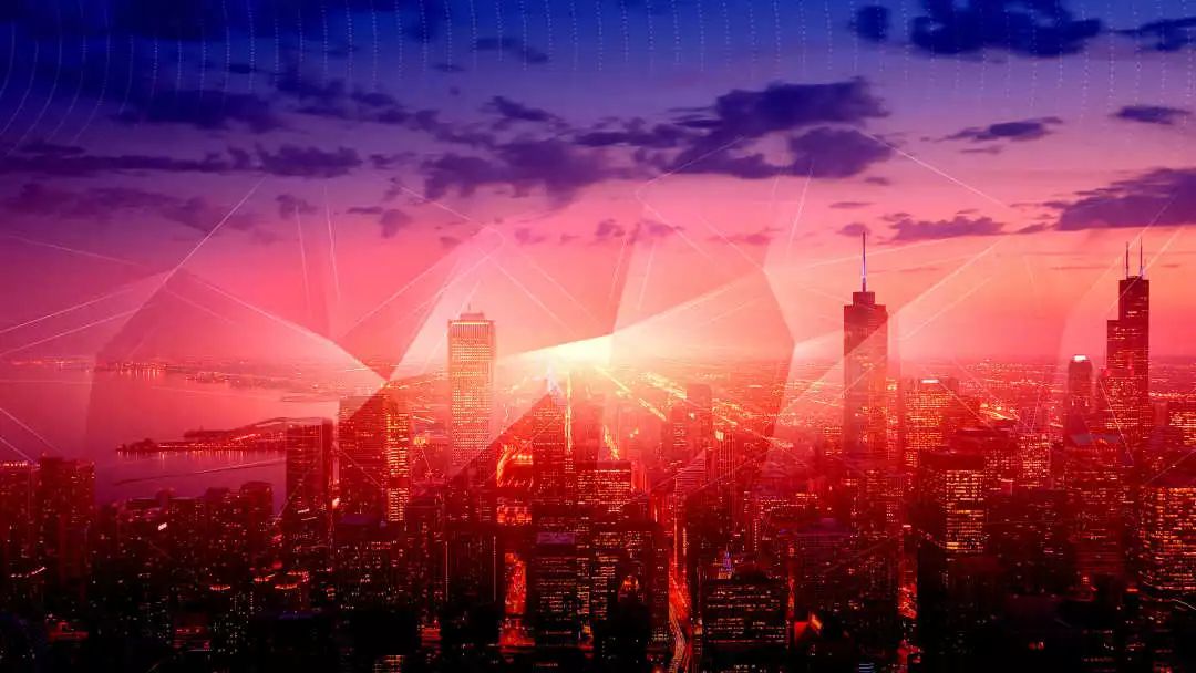 CC国际·(集团)官方网站