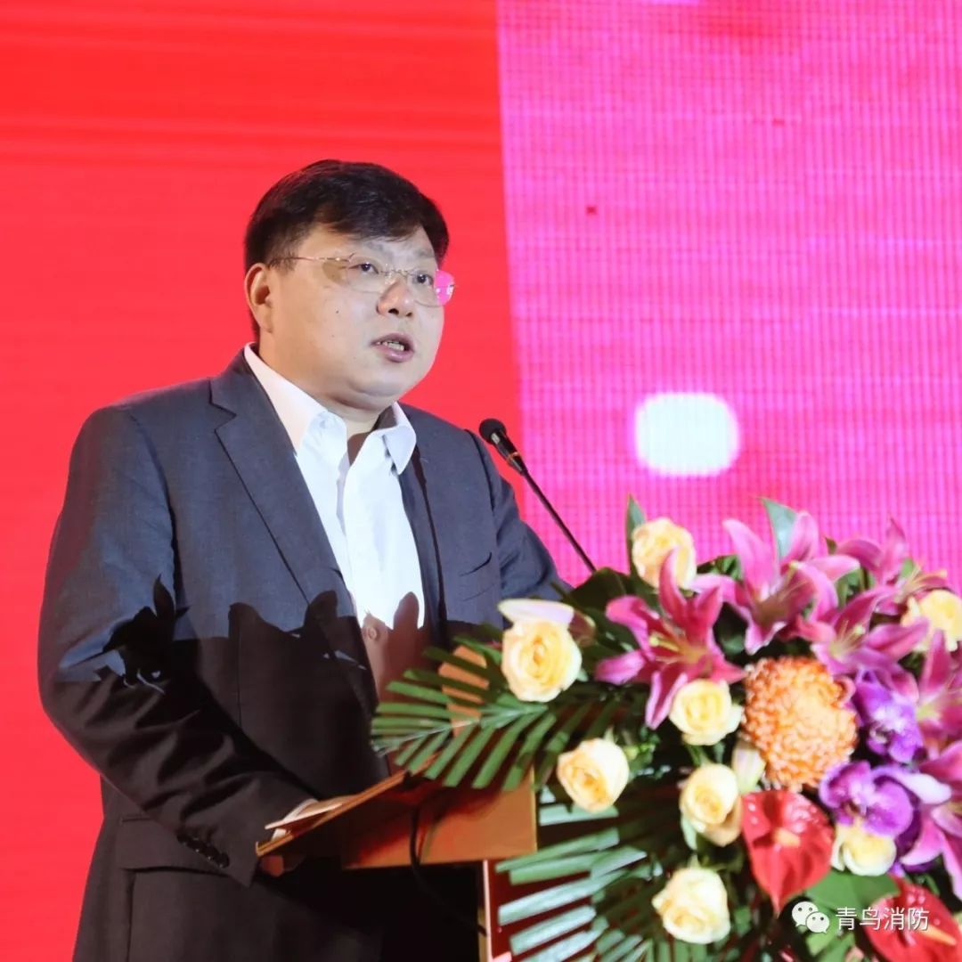 CC国际·(集团)官方网站