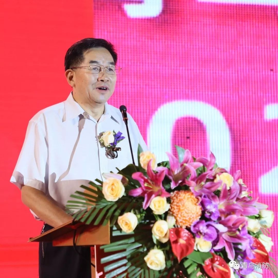 CC国际·(集团)官方网站