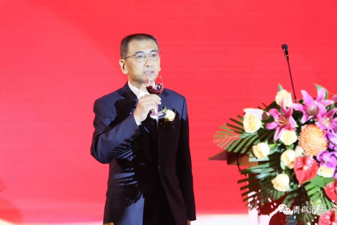 CC国际·(集团)官方网站