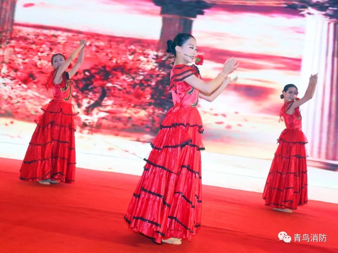 CC国际·(集团)官方网站