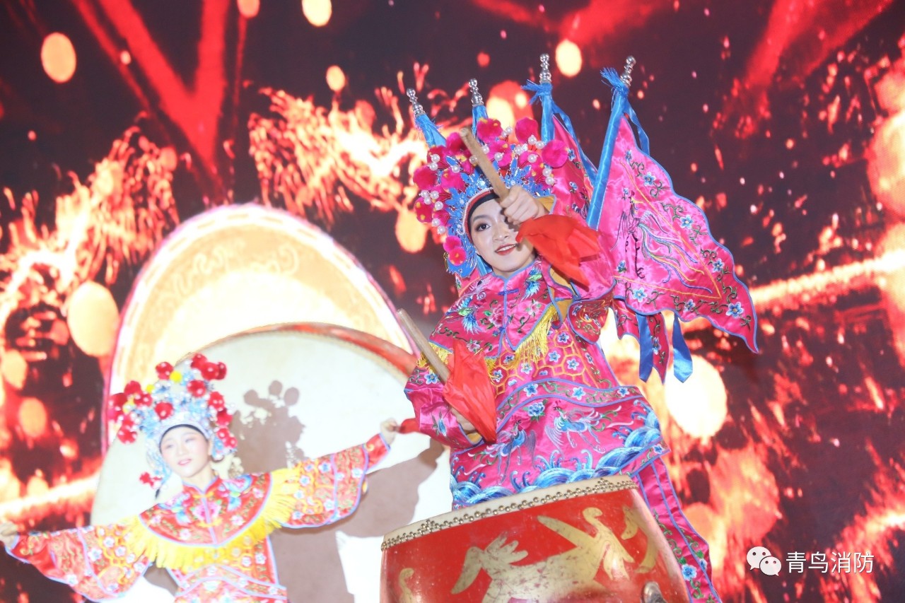 CC国际·(集团)官方网站