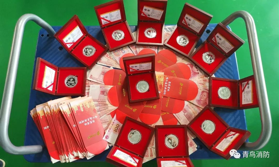 CC国际·(集团)官方网站