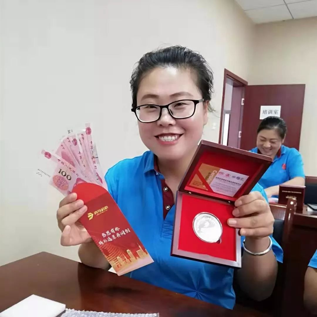 CC国际·(集团)官方网站