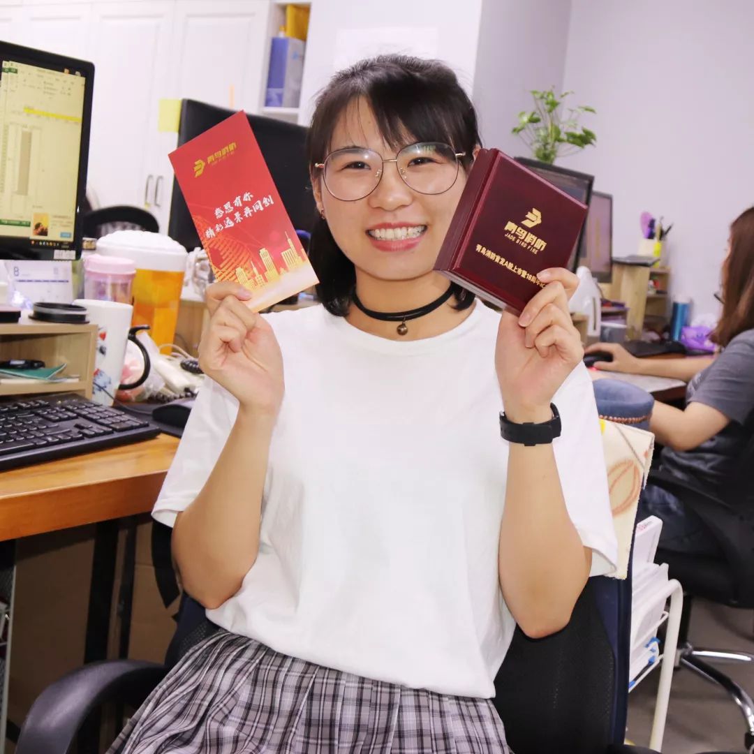 CC国际·(集团)官方网站