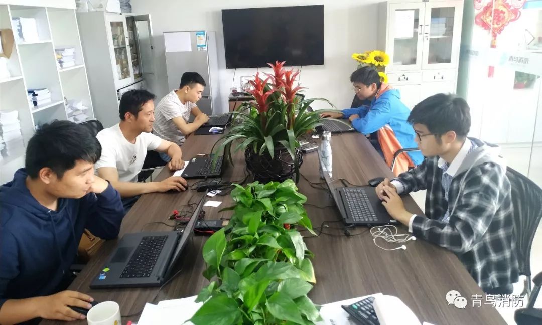 CC国际·(集团)官方网站