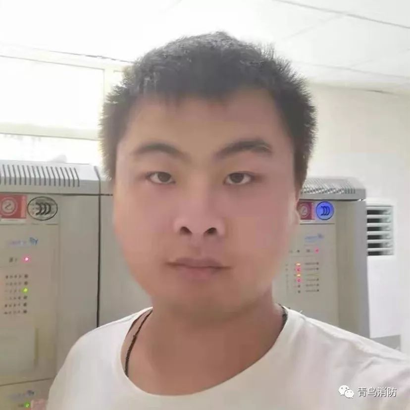 CC国际·(集团)官方网站