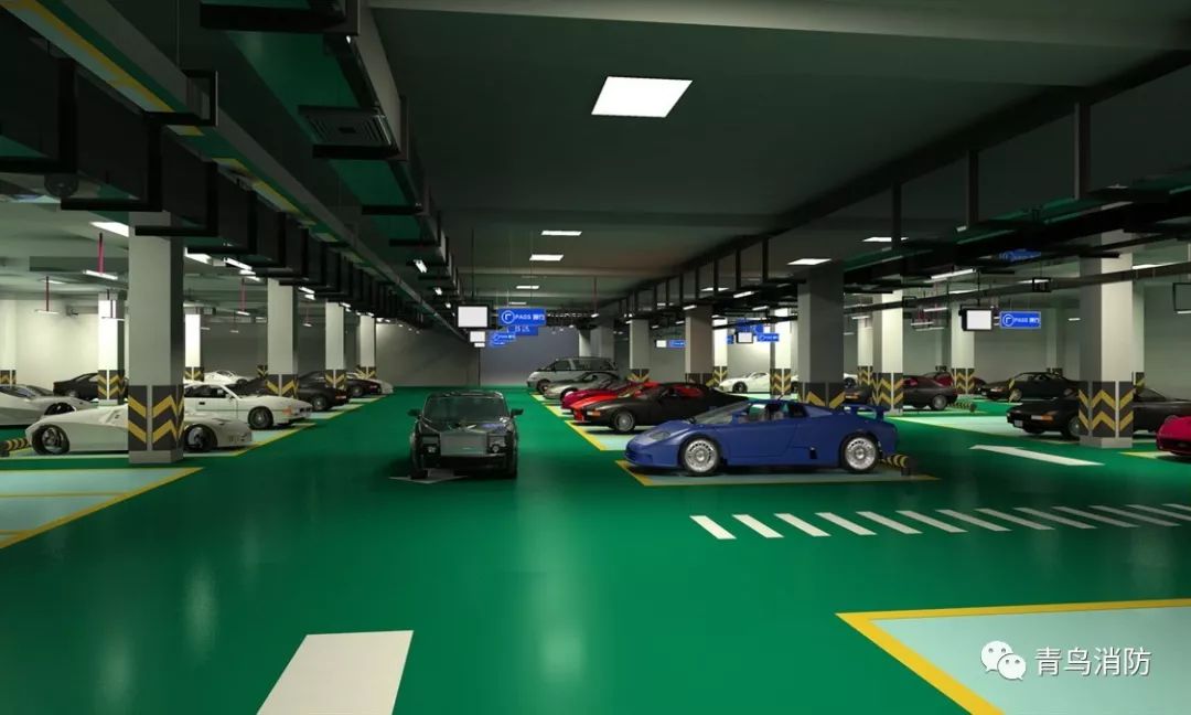 CC国际·(集团)官方网站