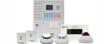 幼身段，新职能丨中秋沉磅来袭！