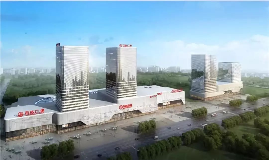 CC国际·(集团)官方网站