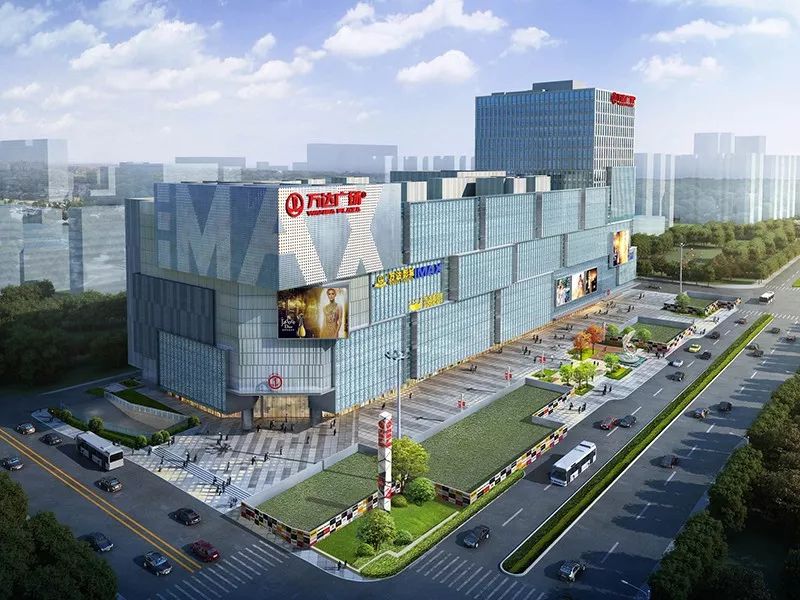 CC国际·(集团)官方网站